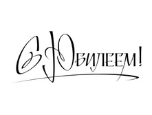 big_b3762da20c19791c796398249748ecc3.jpg