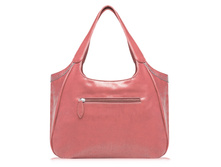 trendybags.ru-charmant-red-zad.www_enl.jpg
