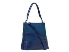 PITTY ( ���. B00524 (blue) )  $30.00