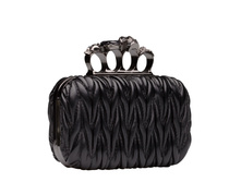 RING ( ���. B00514 (black) )  $24.00