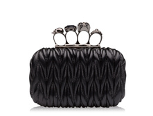 trendybags.ru-ring-black-fas.www_enl.jpg