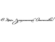 big_cb252fd95b838105f2d7e1cbb1f4133a.jpg