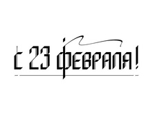big_cba3dc9aff2dc1dfab77b9292e5dbb97.jpg