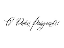 big_d072ba44e225ba85dd636e46adaf9eae.jpg