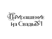 big_e4476f380771dfff76cf450b9072e84a.jpg
