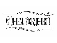 big_eefcc33ac9ea31865d78815ad0c9ff65.jpg