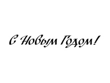 big_fed42f9433419ce277383f5e0a54d910.jpg