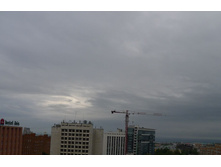 P1000547_.JPG