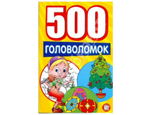 301�. 188040