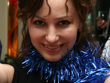 17.08.2009 1:40:38