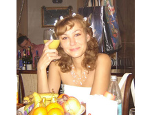 17.08.2009 1:41:11
