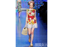 D&G 2716�