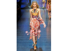 D&G 2933�