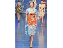 D&G 2716�