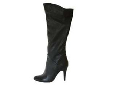 GonaGoni07 h11,���� 1550�