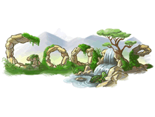 17.08.2009 10:55:01
