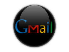 17.08.2009 10:55:04