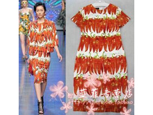 D&G 2716�
