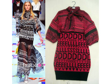 D&G 2926�