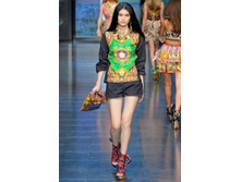 D&G 2863�