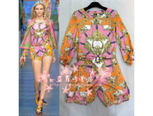D&G 2653�