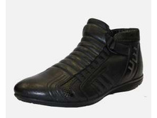 ������ 5 9af-18a,���� 650�