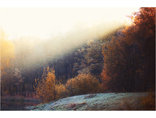 01.11.2010 1:18:09