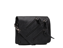       COSTA ( ���. B00515 (black) )  $13.00
