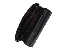 trendybags.ru-costa-black-sverh.www_enl.jpg