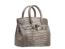 FAMOUS ( ���. B00107 (grey) )  $43.00