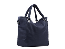 ICON ( ���. B00124 (darkblue) )  