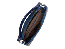 ICON ( ���. B00124 (darkblue) )  $27.00