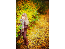 photo-7 (1).jpg