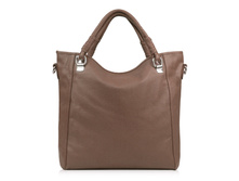 trendybags.ru-icon-brown-zad.www_enl.jpg
