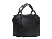 KERALA ( ���. B00476 (black) )  $37.00