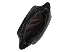 trendybags.ru-kerala-black-sverh.www_enl.jpg