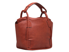 KERALA ( ���. B00476 (brown) )  $37.00