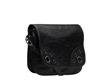 ROXY ( ���. B00519 (black) )  $14.00