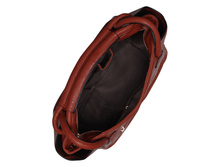 trendybags.ru-kerala-brown-sverh.www_enl.jpg