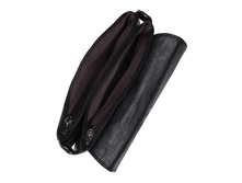 trendybags.ru-roxy-black-sverh.www_enl.jpg