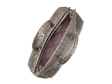 trendybags.ru-famous-grey-sverh.www_enl.jpg