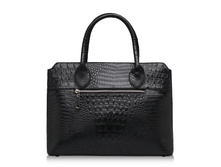 trendybags.ru_borsa_zad.www_enl.jpg