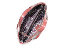 trendybags.ru-charmant-red-sverh.www_enl.jpg