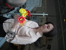 Rotation of IMG_0499.JPG