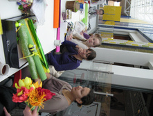 Rotation of IMG_0502.JPG