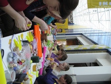 Rotation of IMG_0504.JPG