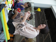 Rotation of IMG_0505.JPG