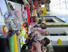 Rotation of IMG_0507.JPG
