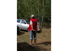 17.08.2009 22:23:40