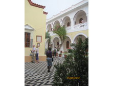 IMG_6355.JPG